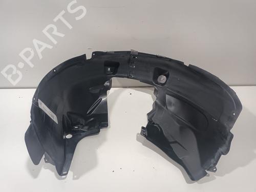 Hjulbue OPEL CORSA E (X15) 1.3 CDTI (08, 68) | BP38949656C56 - Image 3