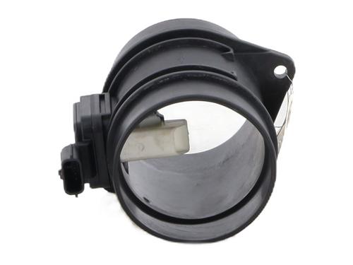 Mass air flow sensor OPEL MOVANO B Van (X62) 2.3 CDTI FWD (FV) | BP29150757M95 