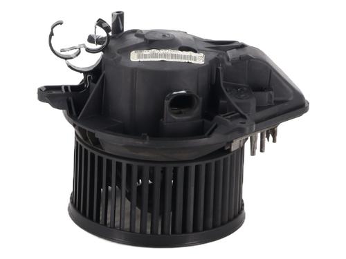 Used Heater blower motor CITROËN XSARA (N1) 2.0 HDi 90 (90 hp) 29474776