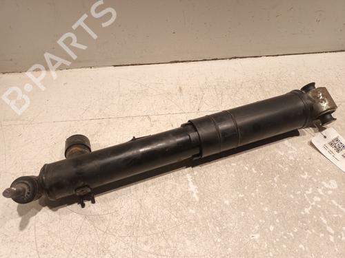 Used Right rear shock absorber Right rear shock absorber 20608159 20608159
