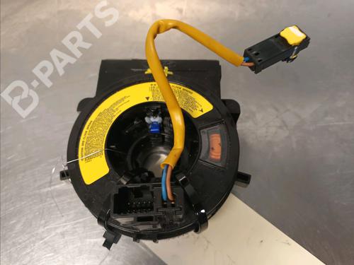 ecu-airbags-hyundai-ix35-lm-el-elh-17-crdi-2009-2010-2011-2012-2013-2014-2015-2016-9341642 main image