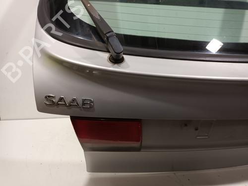 Tailgate SAAB 9-3 (YS3D) 2.0 Turbo | BP20607485C6 