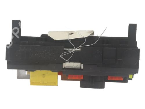 Fuse box PEUGEOT PARTNER Box Body/MPV 1.6 HDi | BP36662835E1 - Image 3