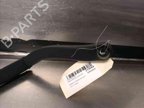 Front windshield wiper arm RENAULT TRAFIC III Van (FG_)  | BP20930541C143 