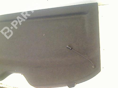 Hattehylde OPEL ASTRA H GTC (A04) 1.9 CDTI (L08) | BP9318610C85 
