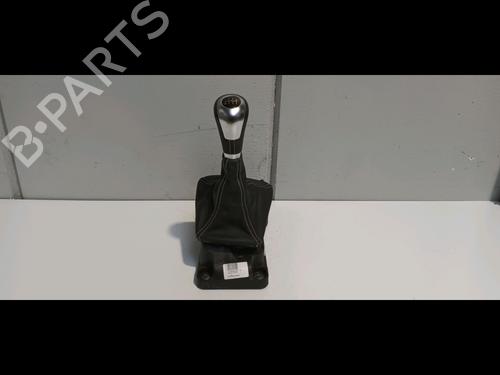 Gear lever MERCEDES-BENZ A-CLASS (W176) A 180 (176.042) | BP12943986M90 