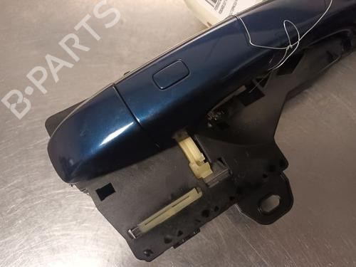 Front right exterior door handle RENAULT ESPACE V (JR_)  | BP20602149C129 