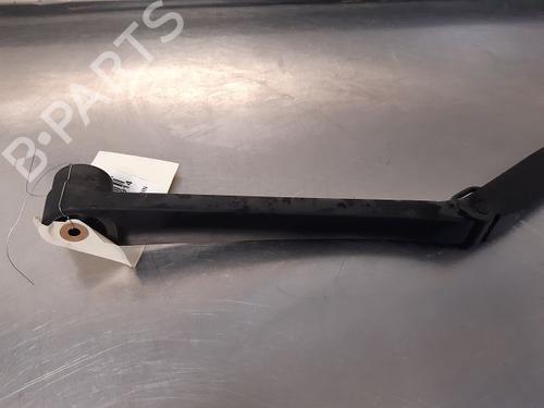 Front windshield wiper arm KIA CARNIVAL / GRAND CARNIVAL III (VQ) 2.9 CRDi | BP20601436C143 