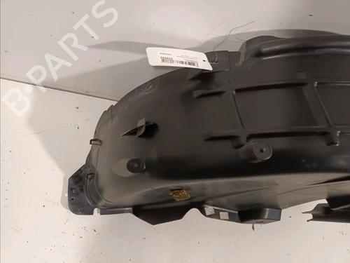 Wheel arch CITROËN C3 III (SX) 1.6 BlueHDi 100 | BP16555321C56