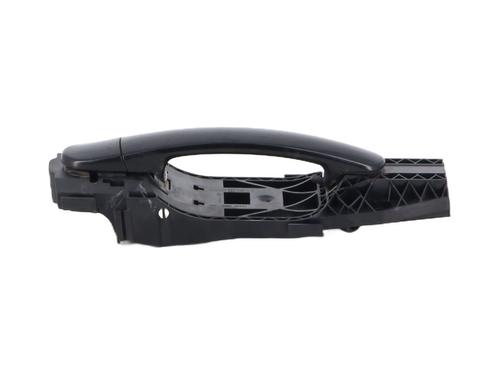 Rear right exterior door handle SEAT IBIZA IV ST (6J8, 6P8) 1.2 TDI | BP29763507C130