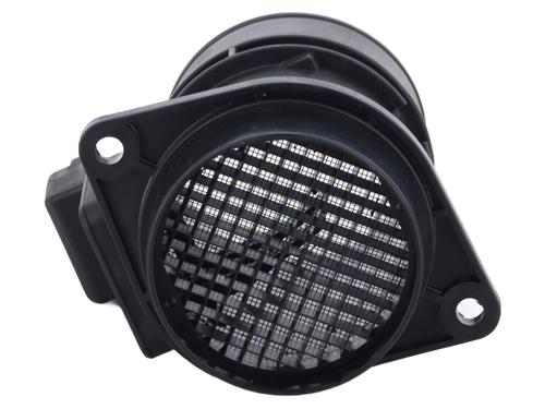 Mass air flow sensor RENAULT SCÉNIC II (JM0/1_) 1.9 dCi (JM14) | BP29554452M95 