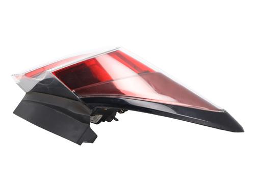 Left taillight TOYOTA C-HR (_X1_) 1.8 Hybrid (ZYX10_, ZYX11_, ZYX10R, ZYX11R) | BP32410256C34 - Image 3