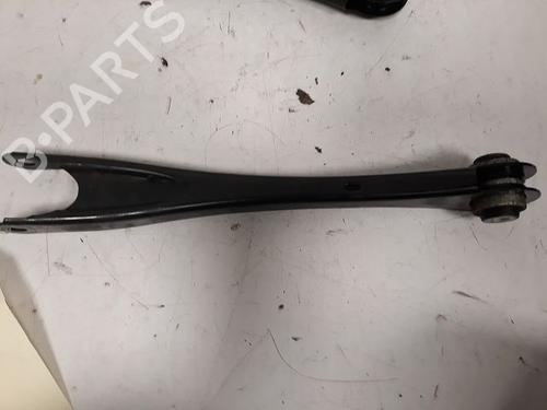 Right rear suspension arm BMW 1 (F20) 120 d | BP14861563M15 