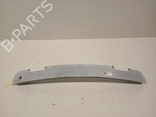 Used Front bumper reinforcement OPEL MERIVA B MPV (S10) 1.7 CDTI (75) (131 hp) 25591998