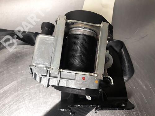 Front right belt tensioner PEUGEOT 308 CC (4B_) 2.0 HDi | BP9325786C88 