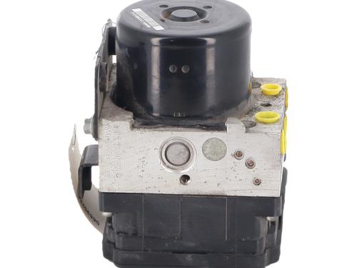 ABS pump FORD FIESTA VI (CB1, CCN) 1.25 | BP39938347M43 - Image 4