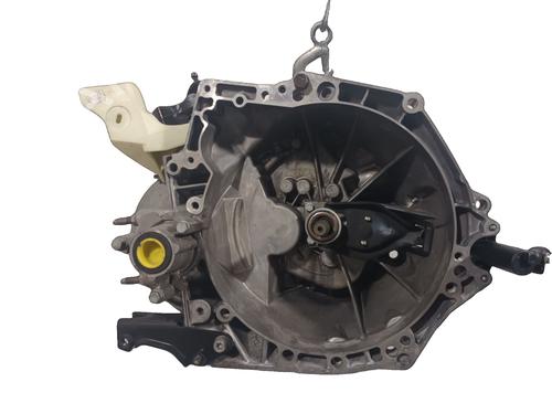 Used Gearbox Gearbox 38683003 38683003