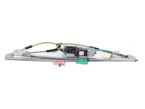 Used Front right window mechanism Front right window mechanism 37192101 37192101