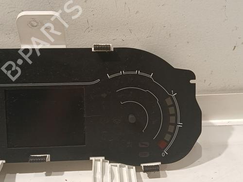 Instrument cluster DACIA SPRING EV (B6M1) | BP21802407C47 