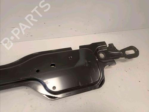 Support RENAULT ESPACE V (JR_)  | BP21124121C155 