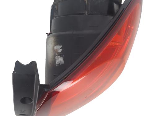 Right taillight SEAT ALTEA (5P1) 1.6 TDI | BP30899002C35 
