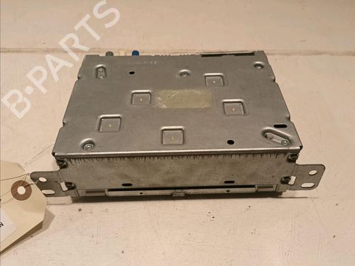 Radio PEUGEOT 508 I (8D_) 2.0 BlueHDi 150 | BP16555159E6 