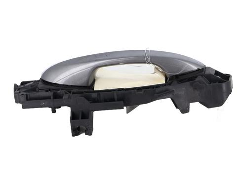 Rear right exterior door handle MERCEDES-BENZ B-CLASS Sports Tourer (W247) B 200 d (247.012) | BP22363990C130 