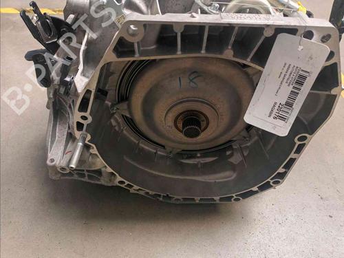 BP20603052M3 main image