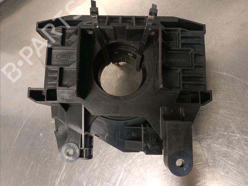 Other LAND ROVER RANGE ROVER SPORT I (L320) 3.6 D 4x4 | BP13310206O1 