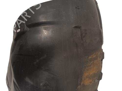 Hjulbue Hjulbue OPEL ASTRA H GTC (A04) 1.7 CDTI (L08) (110 hp) 33840401 33840401