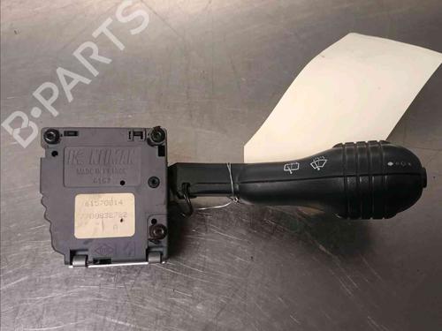 Used Steering column stalk Steering column stalk RENAULT TWINGO I (C06_) 1.2 (C063, C064) (55 hp) 20603731 20603731