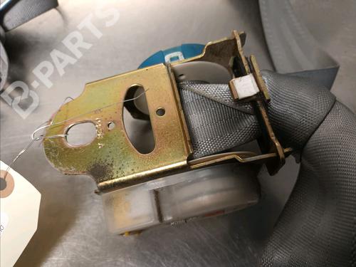 Rear left belt tensioner KIA PICANTO I (SA) 1.0 | BP9340319C89 