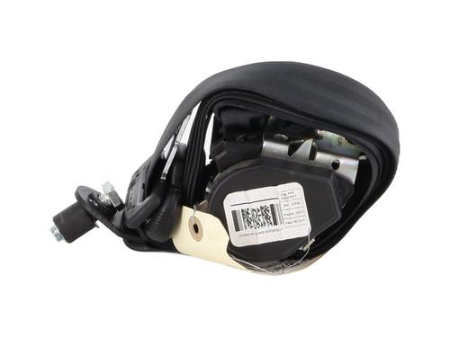 Used Front right belt tensioner CITROËN JUMPER II Van 2.0 BlueHDi 130 (130 hp) 27310031