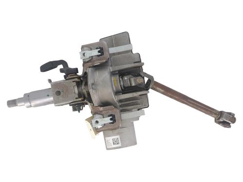 Ratstammeenhed FIAT PUNTO (199_) 1.3 D Multijet (75 hp) 30338322