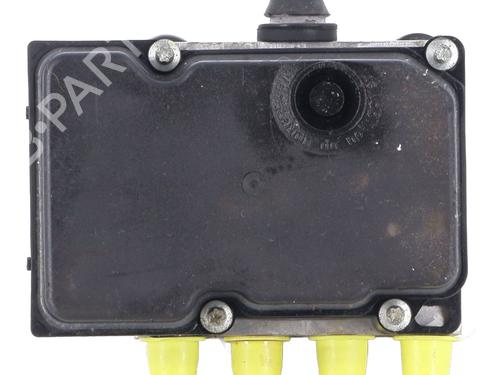 ABS pump OPEL CORSA D (S07) 1.3 CDTI (L08, L68) | BP36034654M43 - Image 6