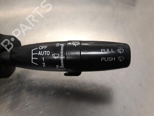 Headlight switch KIA CARENS II MPV (FJ) 2.0 CRDi | BP20601101I24 