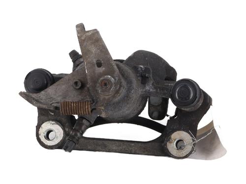 Right rear brake caliper NISSAN INTERSTAR Van (X62B) dCi 135 | BP34150582M106 - Image 2