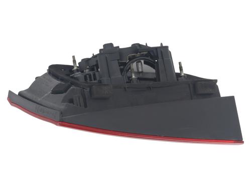 Right tailgate light AUDI A3 (8V1, 8VK) S3 quattro | BP28349933C80 