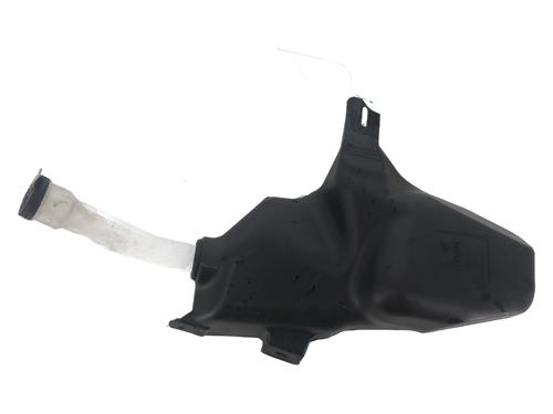 Used Windscreen washer tank OPEL ZAFIRA TOURER C (P12) 2.0 CDTi (75) (110 hp) 30191483