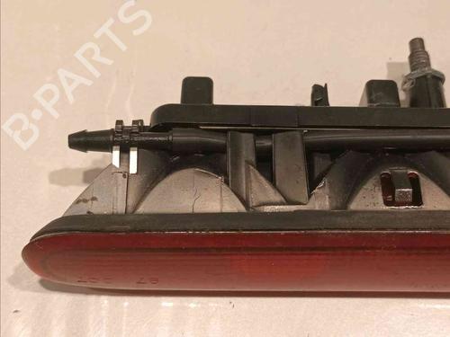 Third brake light PEUGEOT 206 Hatchback (2A/C) 1.4 HDi eco 70 | BP21023038L11 