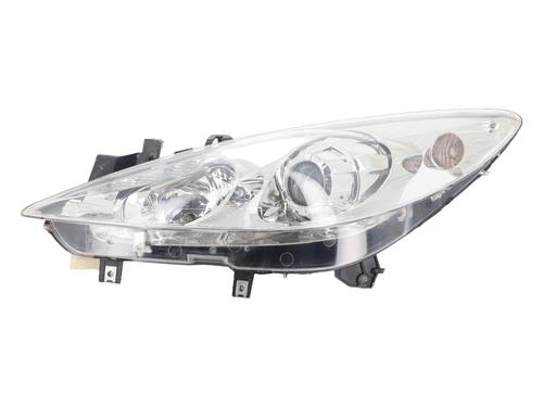 Used Left headlight Left headlight 38284529 38284529