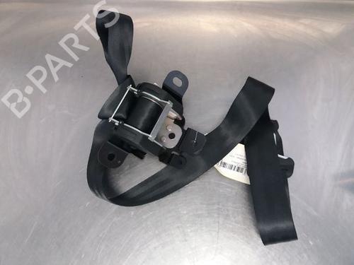 Used Other NISSAN QASHQAI / QASHQAI +2 I (J10, NJ10, JJ10E) 1.6 dCi (130 hp) 14864275