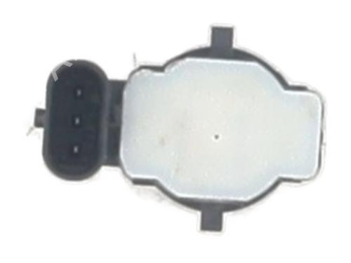 Elektronische module VOLVO XC90 II (256) T8 Twin Engine AWD | BP29298239M83 