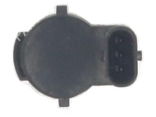 Elektronische module MINI MINI (F56) Cooper SE / Electric | BP29419685M83 