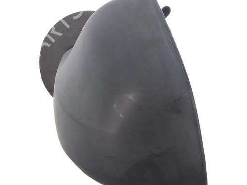 Left mirror DACIA SANDERO 1.2 16V LPG | BP36034660C26 - Image 4