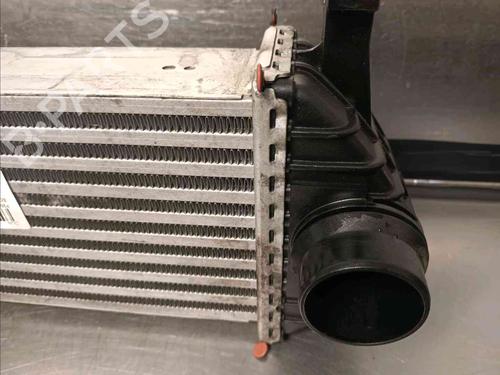 Intercooler MERCEDES-BENZ CITAN Box Body/MPV (W415)  | BP21686013M30 