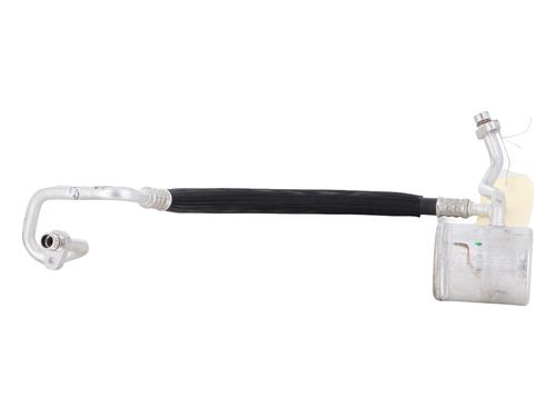 AC pipe RENAULT SCENIC E-TECH PHASE I EV87 | BP30609378M126