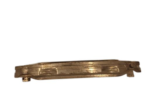 Used Front bumper reinforcement AUDI A6 C6 Avant (4F5) 3.0 TDI quattro (225 hp) 23647816