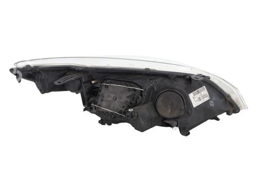 Left headlight RENAULT MEGANE CC (EZ0/1_) 1.5 dCi (EZ09, EZ1G, EZ0D, EZ14) | BP36035578C28 - Image 3