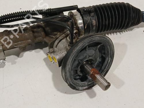 Steering rack CITROËN C4 I (LC_) 1.6 HDi | BP29021166M22